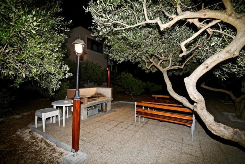 Studio Manora Sućuraj Dış mekan fotoğraf
